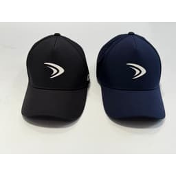Mũ thời trang nam - Mũ GOLF nam DGCS -  MLTBC02M 4