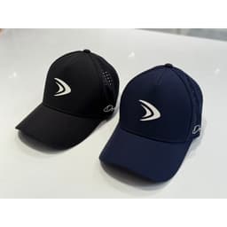 Mũ thời trang nam - Mũ GOLF nam DGCS -  MLTBC02M 5
