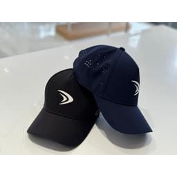 Mũ thời trang nam - Mũ GOLF nam DGCS -  MLTBC02M 6