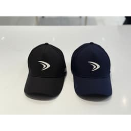 Mũ thời trang nam - Mũ GOLF nam DGCS -  MLTBC02M 7