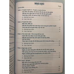 Sách - Bài tập phát triển năng lực Ngữ Văn 9(Tập một + Tập hai)Theo chương trình GDPtT 2018 3