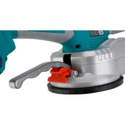 Máy rung ốp lát gạch 150KG dùng pin 20V Total TTVLI2010 8