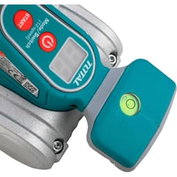 Máy rung ốp lát gạch 150KG dùng pin 20V Total TTVLI2010 9