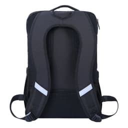Balo  văn phòng SimpleCarry K4 Nhiều Ngăn, Có Ngăn Lưới Đựng Adapter laptop 16 inch 6