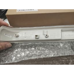 Đèn xi nhan gương captiva hàng oem 2