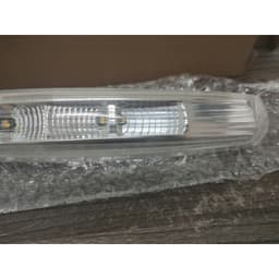 Đèn xi nhan gương captiva hàng oem 1