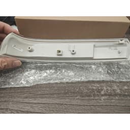Đèn xi nhan gương captiva hàng oem 4