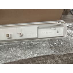 Đèn xi nhan gương captiva hàng oem 5