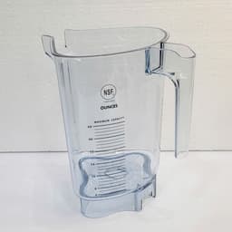 PHỤ KIỆN CỐI THAY THẾ MÁY XAY SINH TỐ CÔNG NGHIỆP VITAMIX ( CÓ THỂ DÙNG CHO PROMIX 919B ) 3