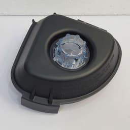 PHỤ KIỆN CỐI THAY THẾ MÁY XAY SINH TỐ CÔNG NGHIỆP VITAMIX ( CÓ THỂ DÙNG CHO PROMIX 919B ) 4