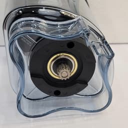 PHỤ KIỆN CỐI THAY THẾ MÁY XAY SINH TỐ CÔNG NGHIỆP VITAMIX ( CÓ THỂ DÙNG CHO PROMIX 919B ) 7