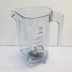 PHỤ KIỆN CỐI THAY THẾ MÁY XAY SINH TỐ CÔNG NGHIỆP VITAMIX ( CÓ THỂ DÙNG CHO PROMIX 919B ) 6
