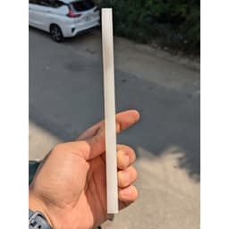 Dụng cụ mở nắp can nhựa 25L 3
