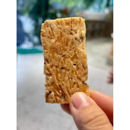 5 Gói Bánh Dừa Nướng Quảng Nam Phúc Đạt Loại Đặc Biệt 3