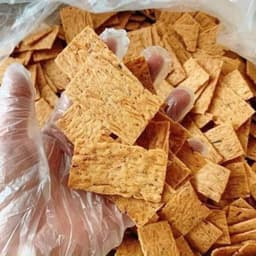 Hoả Tốc 10 Gói Bánh Dừa Nướng Quảng Nam Phúc Đạt Thơm Ngon 3