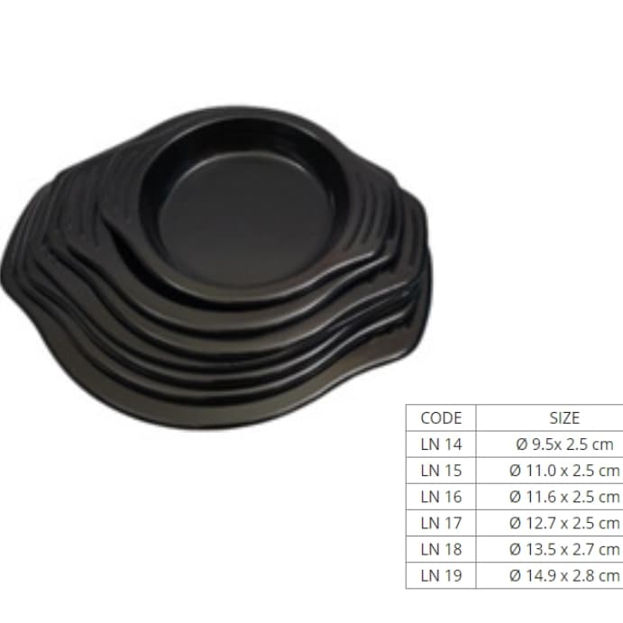 Đế Lót Nồi - Đế Lót Nồi Mì Cay Hàn Quốc-Đế Lót Nồi Kho Cá Thịt-Đế Lót Nồi Kho Tộ