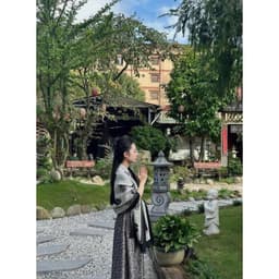 khăn len dạ Hoa trà 65x185 khăn choàng mua thu đông 3