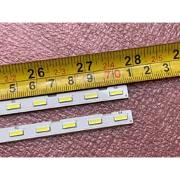 LED TIVI SAMSUNG 65NU7400 65RU7400 UN65RU7400 UN65RU8000 UN65RU9000 UE65RU8002 UE65RU8005 UE65RU8009 BN96-46032A 3