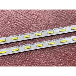 LED TIVI SAMSUNG 65NU7400 65RU7400 UN65RU7400 UN65RU8000 UN65RU9000 UE65RU8002 UE65RU8005 UE65RU8009 BN96-46032A 4