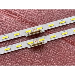 LED TIVI SAMSUNG 65NU7400 65RU7400 UN65RU7400 UN65RU8000 UN65RU9000 UE65RU8002 UE65RU8005 UE65RU8009 BN96-46032A 7