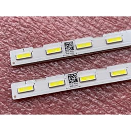 LED TIVI SAMSUNG 65NU7400 65RU7400 UN65RU7400 UN65RU8000 UN65RU9000 UE65RU8002 UE65RU8005 UE65RU8009 BN96-46032A 6