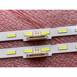 LED TIVI SAMSUNG 65NU7400 65RU7400 UN65RU7400 UN65RU8000 UN65RU9000 UE65RU8002 UE65RU8005 UE65RU8009 BN96-46032A 2