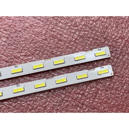 LED TIVI SAMSUNG 65NU7400 65RU7400 UN65RU7400 UN65RU8000 UN65RU9000 UE65RU8002 UE65RU8005 UE65RU8009 BN96-46032A 5