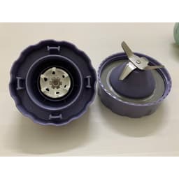 Phụ kiện thay thế  máy xay PL  model   Hr3020  3