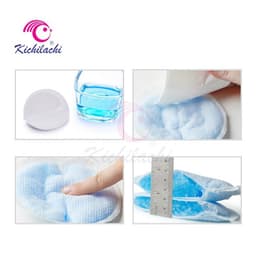Miếng Lót Thấm Sữa Mamicare Kichilachi tiện lợi, thoáng khí đủ loại 5
