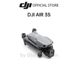 Flycam DJI Air 3S chất lượng camera 4K/120fps, cảm biến chướng ngại vật đa hướng (DJI Air 3S) 5