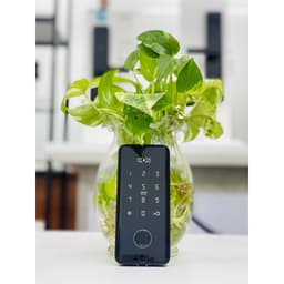 Khóa tủ thông minh dùng app Ttlock 2