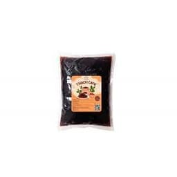 THẠCH CAFE - LOTUS FOOD - bịch 1.5kg 2