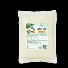 THẠCH DỪA - LOTUS FOOD - bịch 1.5kg 2