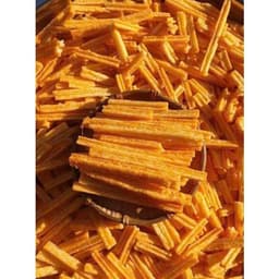 170GR HỦ PET SNACK KHOAI TÂY QUE PHÔ MAI 5
