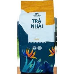 trà nhài rumi_ trà xanh nhài rumi_ trà đen rumi _ hồng trà rumi. dùng làm trà chanh_ trà sữa _lục trà nhài 3