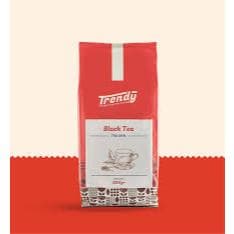 Trà Nhài Trendy 500gr - Trà pha chế Việt Nam nguyên chất - Nguyên liệu pha chế đồ uống chuẩn vị 2