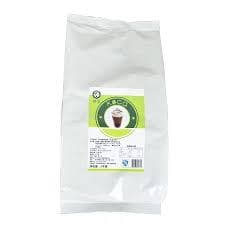 Bột matcha Koca.Bột socola koca (túi 1kg) 3