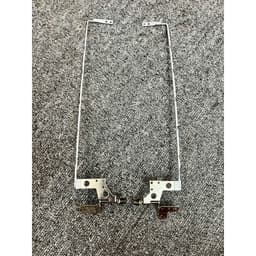 Bản Lề Laptop Lenovo Ideapad 330-15 320-15 330-15Ikb 330-15Ast 320-15IKB 320-15ISK New 2