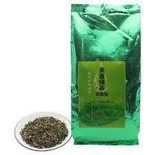 Lục trà nhài giọt nước túi 500g chính hãng 2