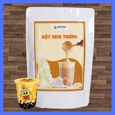 Bột kem trứng BKB - gói 500g 2