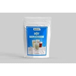 Bột kem cheese BKB 500gram (Giá cost thấp) 3