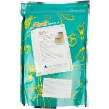 Bột Vị Khoai Môn,socola,trứng Mole 1kg- Làm Trà Sữa 2