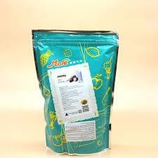 Bột Vị Khoai Môn,socola,trứng Mole 1kg- Làm Trà Sữa 3
