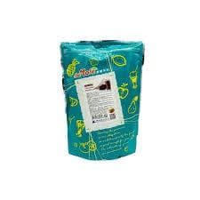 Bột Vị Khoai Môn,socola,trứng Mole 1kg- Làm Trà Sữa 4