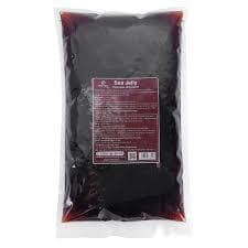 Trân châu 3Q SEA JELLY Minh hạnh (Trắng; Đen) 2