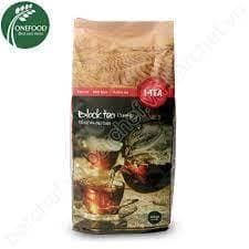 Trà Nhài Trà Lài 1 Tea / Trà Xanh Nhài One Tea 500g 3
