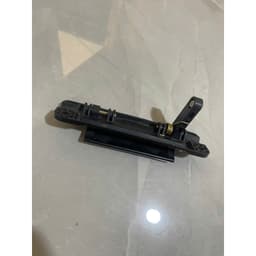 Tay Mở Cửa Hậu DONGBEN X30 & DONBEN SRM X30 Hàng Chính Hãng - Tay Mở Cốp Sau Xe DONGBEN X30 7