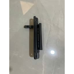 Tay Mở Cửa Hậu DONGBEN X30 & DONBEN SRM X30 Hàng Chính Hãng - Tay Mở Cốp Sau Xe DONGBEN X30 5