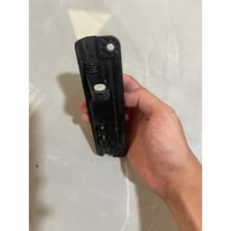 Tay Mở Cửa Hậu DONGBEN X30 & DONBEN SRM X30 Hàng Chính Hãng - Tay Mở Cốp Sau Xe DONGBEN X30 8