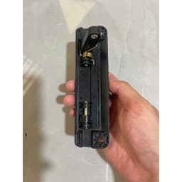 Tay Mở Cửa Hậu DONGBEN X30 & DONBEN SRM X30 Hàng Chính Hãng - Tay Mở Cốp Sau Xe DONGBEN X30 4